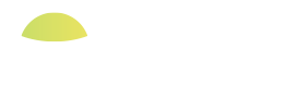 Zoro Tv - Watch Zoro Tv Anime Free HD Streaming Zoro to